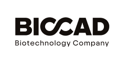 Biocad