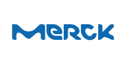 Merck