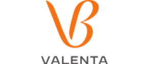 Valenta