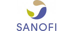 Sanofi