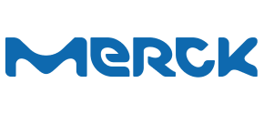 Merck