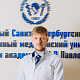 Полушин Алексей Юрьевич