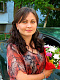 Видманова Инна Анатольевна